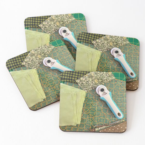 Item preview, Quilting  designed and sold by Lauracolleen3.