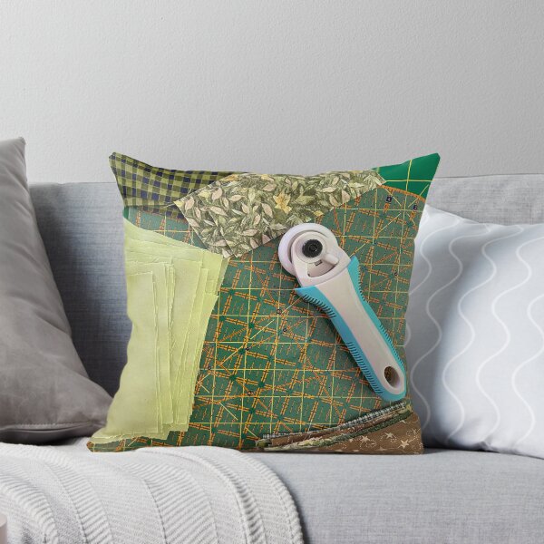 Item preview, Quilting designed and sold by Lauracolleen3.