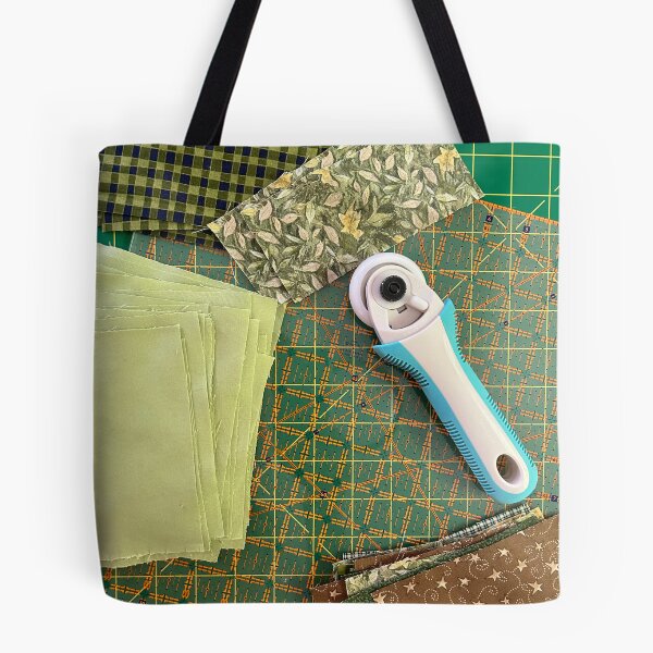 Item preview, Quilting  designed and sold by Lauracolleen3.