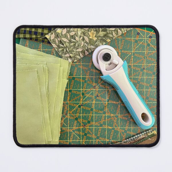 Item preview, Quilting designed and sold by Lauracolleen3.