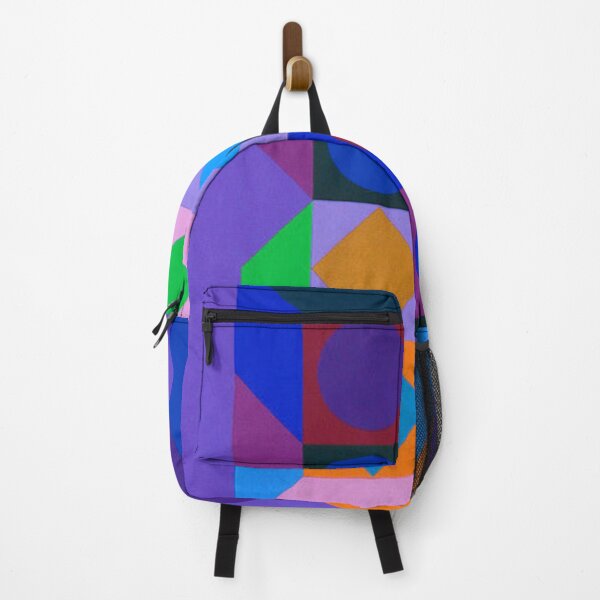 Item preview, Victor Vasarely The father of the Op Art designed and sold by Nada01.