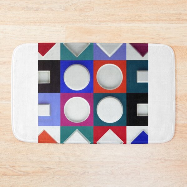Item preview, Victor Vasarely The father of the Op Art designed and sold by Nada01.