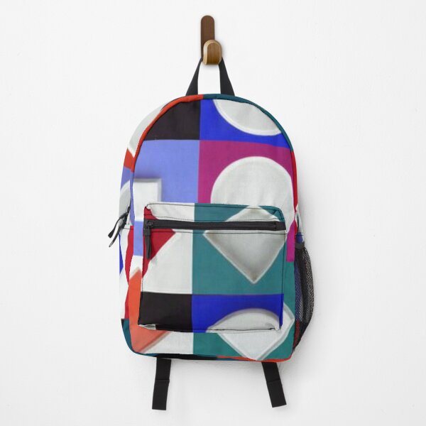 Item preview, Victor Vasarely The father of the Op Art designed and sold by Nada01.