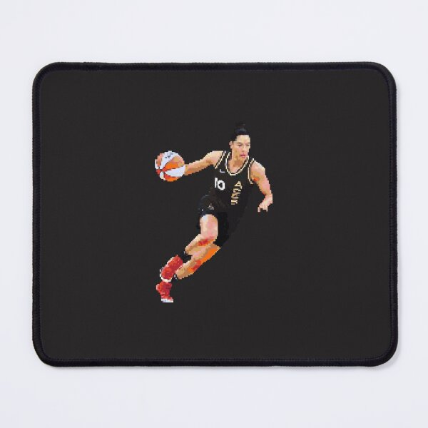 Item preview, Kelsey Plum designed and sold by pixelsports2.