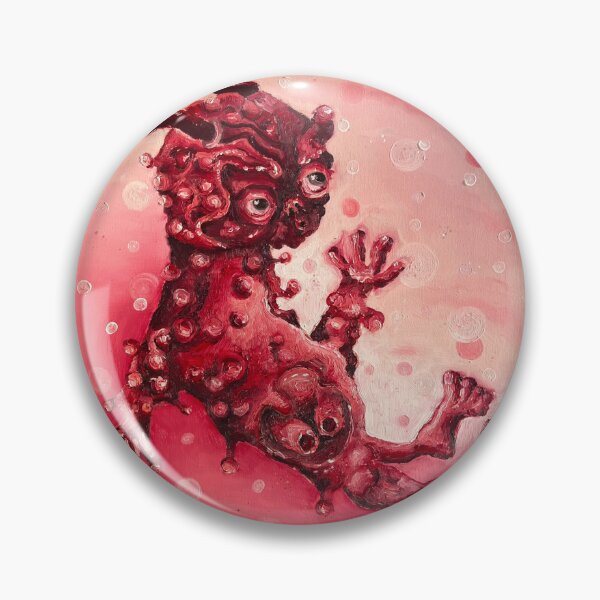Item preview, Rubi Baby designed and sold by kefairon.