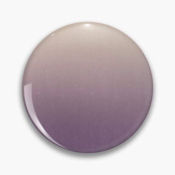 Item preview, Chroma Gradia - Dove to Plum designed and sold by Irene Estelle.
