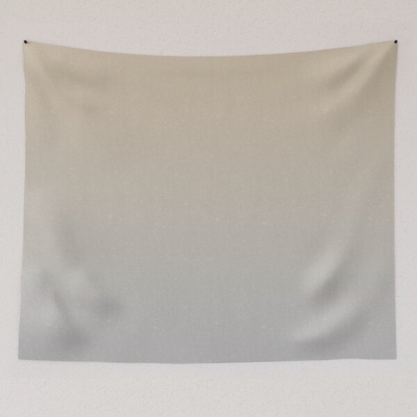 Item preview, Chroma Gradia - Dove to Fog designed and sold by Irene Estelle.