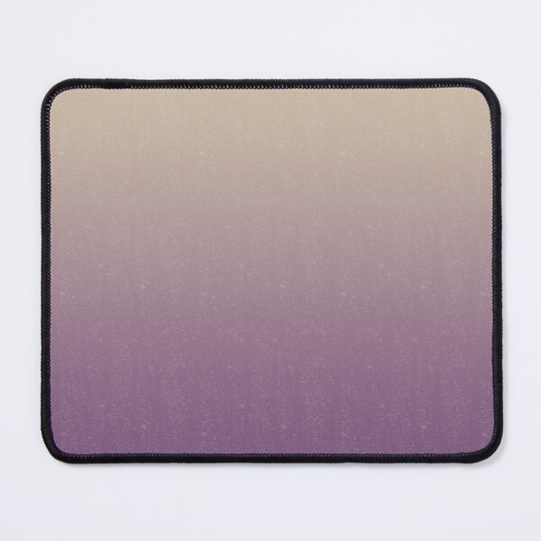 Item preview, Chroma Gradia - Dove to Plum designed and sold by Irene Estelle.