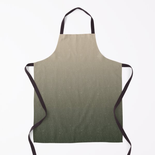 Item preview, Chroma Gradia - Dove to Pine designed and sold by Irene Estelle.