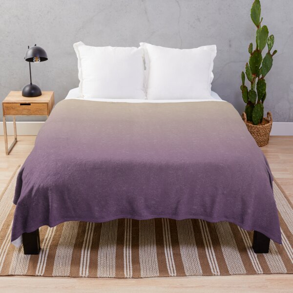 Item preview, Chroma Gradia - Dove to Plum designed and sold by Irene Estelle.