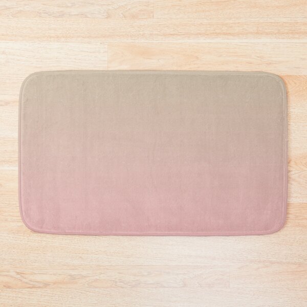 Item preview, Chroma Gradia - Dove to Rose designed and sold by Irene Estelle.