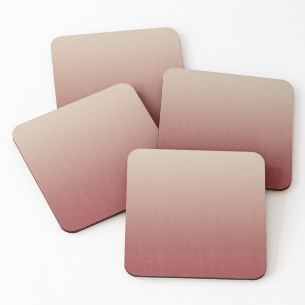 Item preview, Chroma Gradia - Dove to Ruby designed and sold by Irene Estelle.