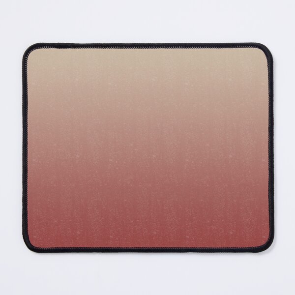 Item preview, Chroma Gradia - Dove to Ruby designed and sold by Irene Estelle.