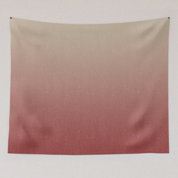Item preview, Chroma Gradia - Dove to Ruby designed and sold by Irene Estelle.