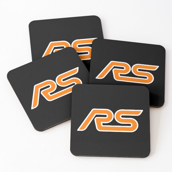 Item preview, Motorsport | RS Car | Drivers   designed and sold by Pentimore.