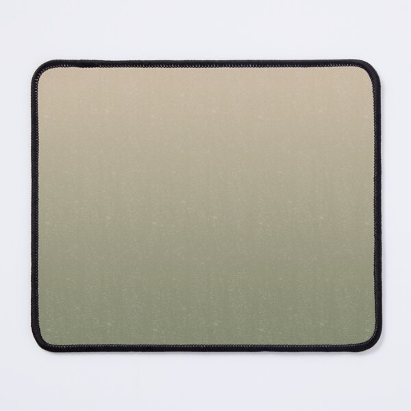 Item preview, Chroma Gradia - Dove to Sage designed and sold by Irene Estelle.
