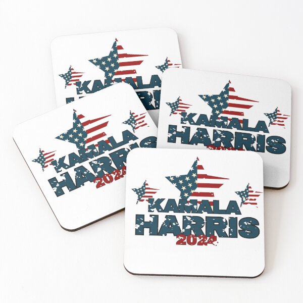 Item preview, kamala harris 2024 designed and sold by StyleNext.