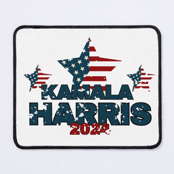 Item preview, kamala harris 2024 designed and sold by StyleNext.