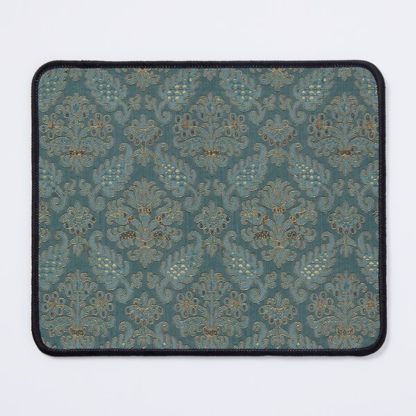 Item preview, medieval textile pattern designed and sold by tony4urban.