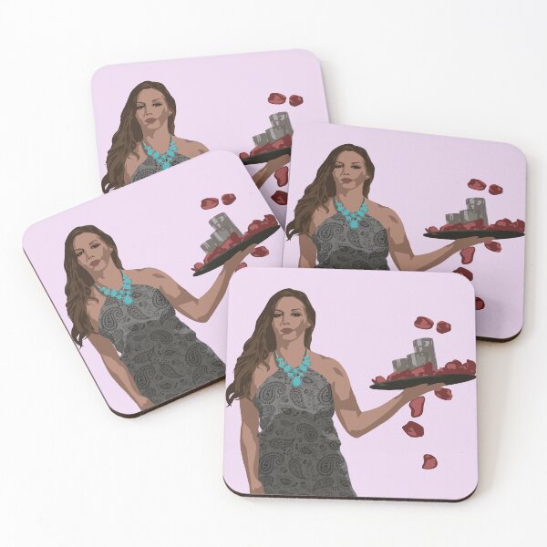 Item preview, Scheana Shay designed and sold by jenjenbinks.