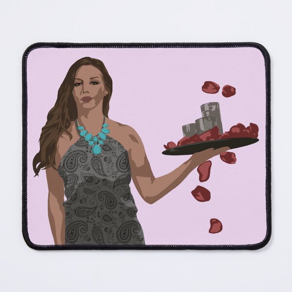 Item preview, Scheana Shay designed and sold by jenjenbinks.