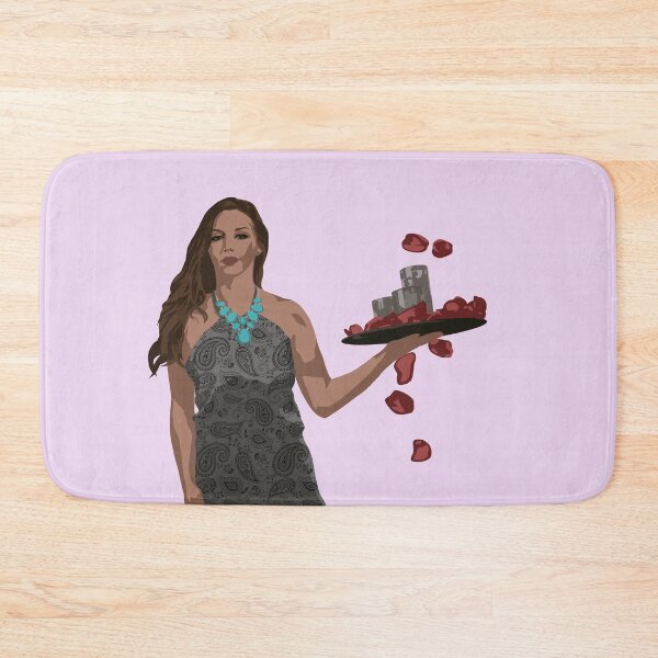 Item preview, Scheana Shay designed and sold by jenjenbinks.