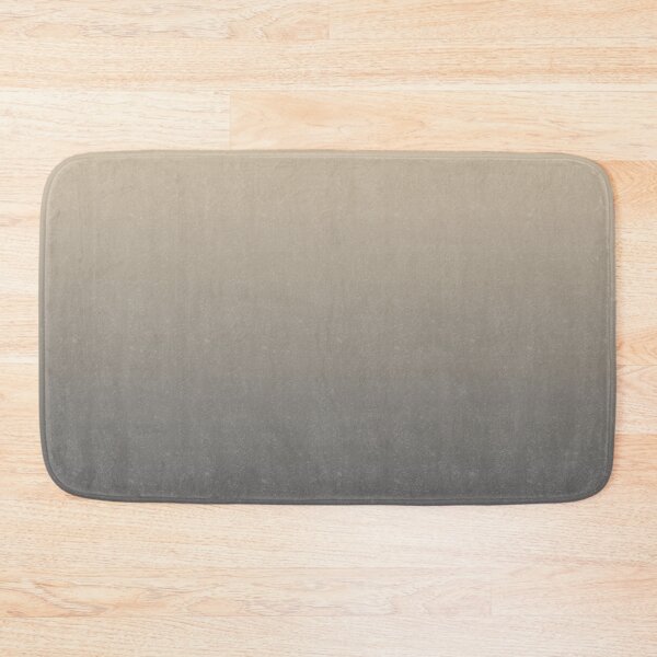 Item preview, Chroma Gradia - Dove to Slate designed and sold by Irene Estelle.