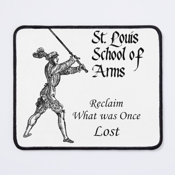 Item preview, Marozzo two-handed sword designed and sold by School-of-Arms.