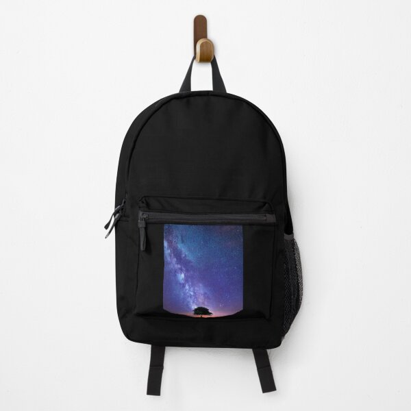 Item preview, Sycamore Gap Milky Way designed and sold by Alisonchambers2.