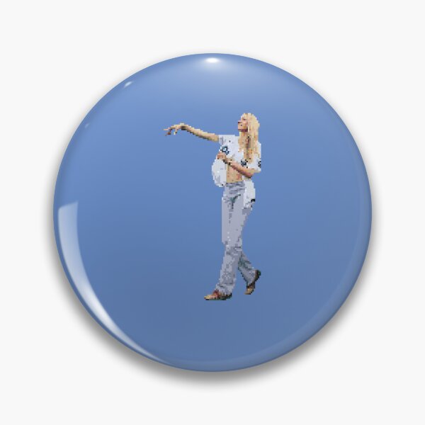 Item preview, Cameron Brink designed and sold by pixelsports2.