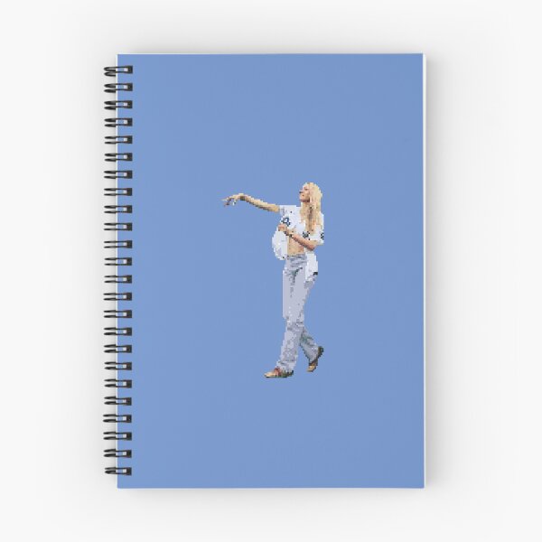 Item preview, Cameron Brink designed and sold by pixelsports2.