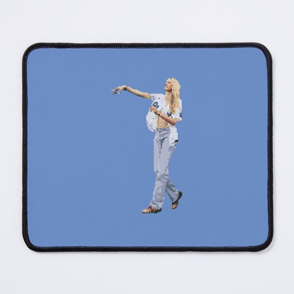 Item preview, Cameron Brink designed and sold by pixelsports2.