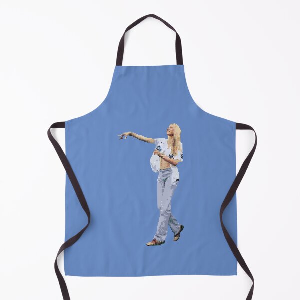 Item preview, Cameron Brink designed and sold by pixelsports2.