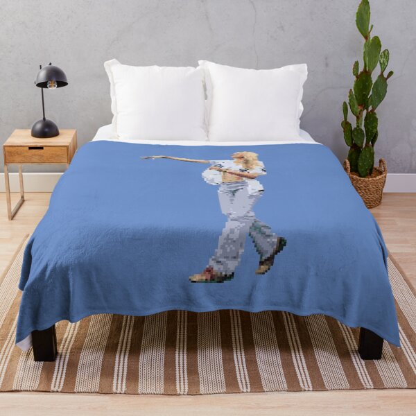 Item preview, Cameron Brink designed and sold by pixelsports2.