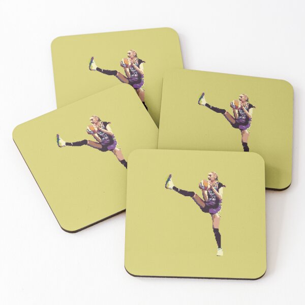 Item preview, Copy of Cameron Brink designed and sold by pixelsports2.