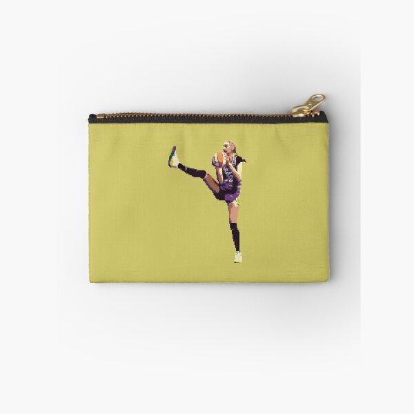 Item preview, Copy of Cameron Brink designed and sold by pixelsports2.