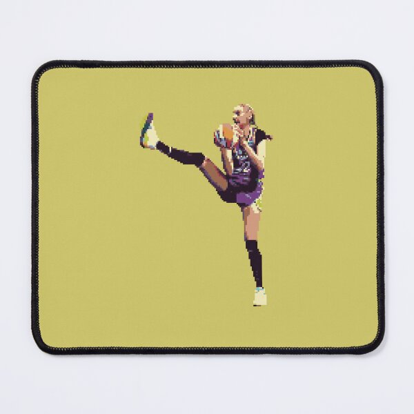 Item preview, Copy of Cameron Brink designed and sold by pixelsports2.