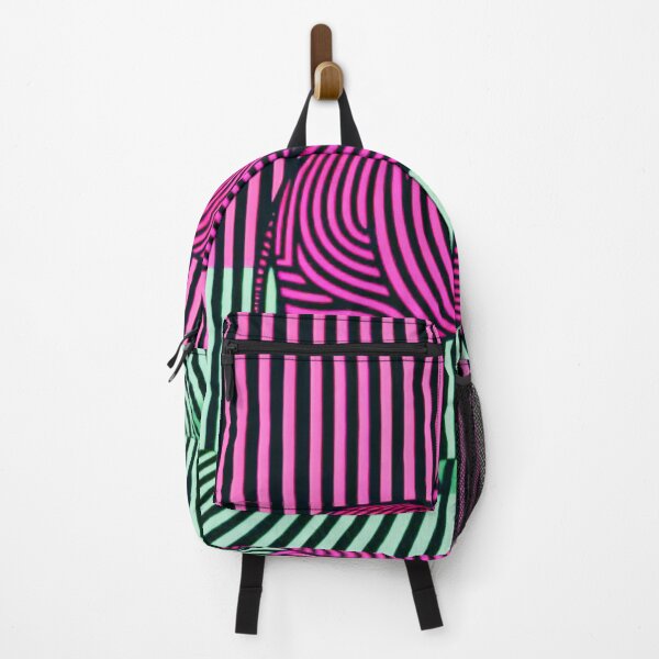 Item preview, 155 designed and sold by Print Fiction.