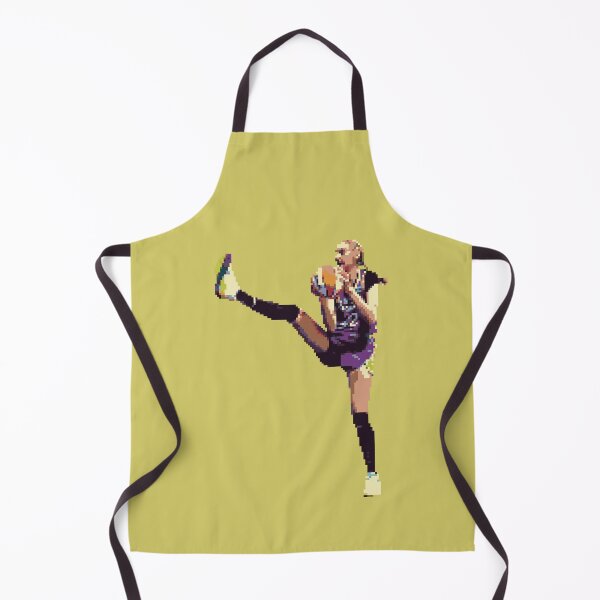 Item preview, Copy of Cameron Brink designed and sold by pixelsports2.