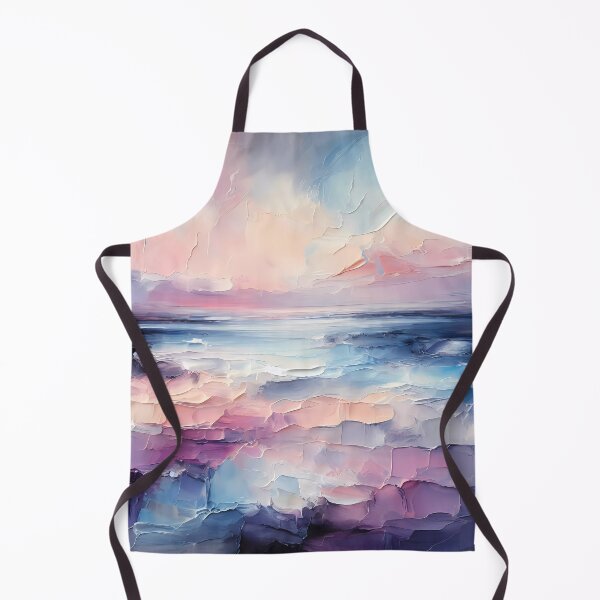 Item preview, Before the Dawn designed and sold by Visual Nomad Club.