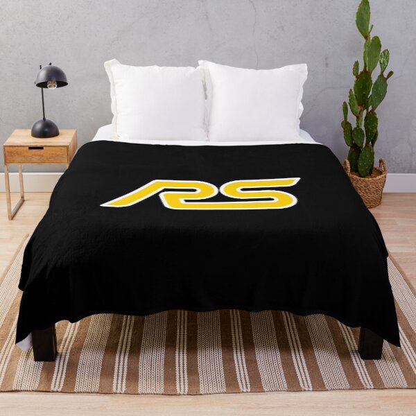 Item preview, Motorsport | RS Car | Drivers   designed and sold by Pentimore.