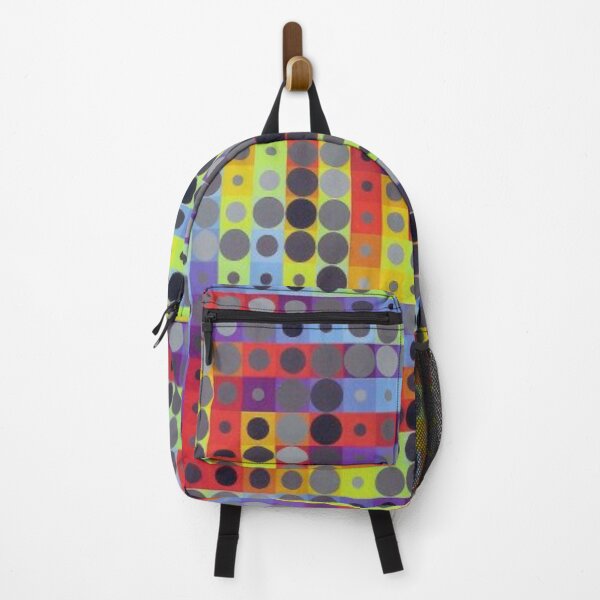 Item preview, Victor Vasarely The father of the Op Art designed and sold by Nada01.