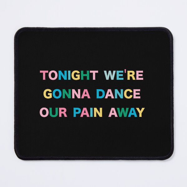 Item preview, Painkillers - The Strike designed and sold by holbytv.