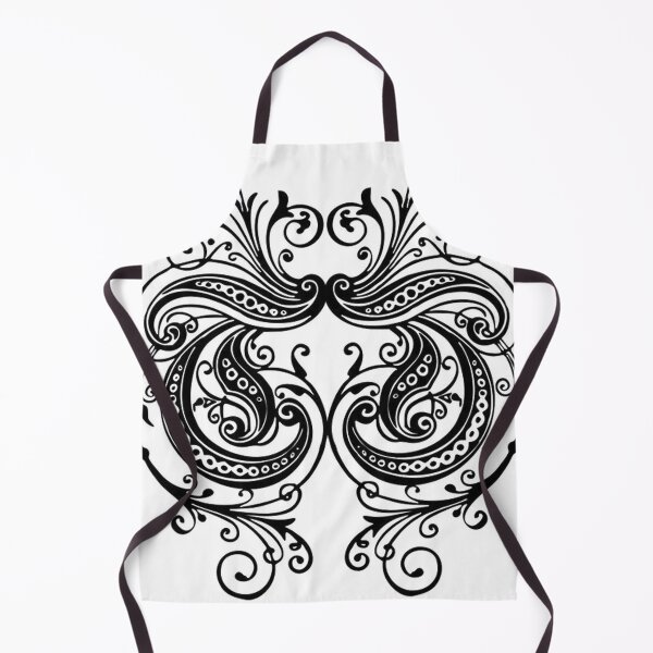 Item preview, Paired designed and sold by swapan63.