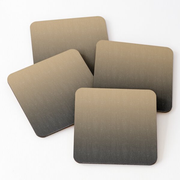 Item preview, Chroma Gradia - Fawn to Coal designed and sold by Irene Estelle.