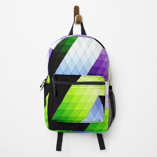 Item preview, Victor Vasarely The father of the Op Art designed and sold by Nada01.