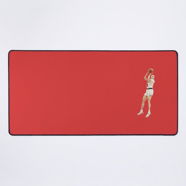 Item preview, Hailey Van Lith designed and sold by pixelsports2.