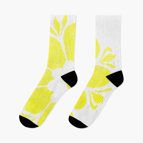 Item preview, FLOWER DESIGN STYLE  designed and sold by Tobyhuckels1991.