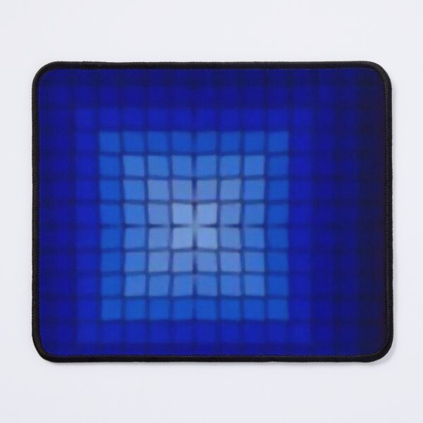 Item preview, Victor Vasarely The father of the Op Art designed and sold by Nada01.