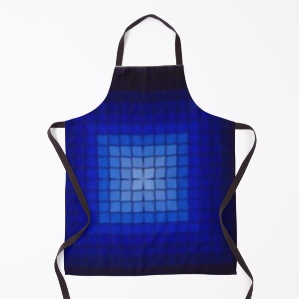 Item preview, Victor Vasarely The father of the Op Art designed and sold by Nada01.